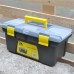 16in Plastic Tool Box